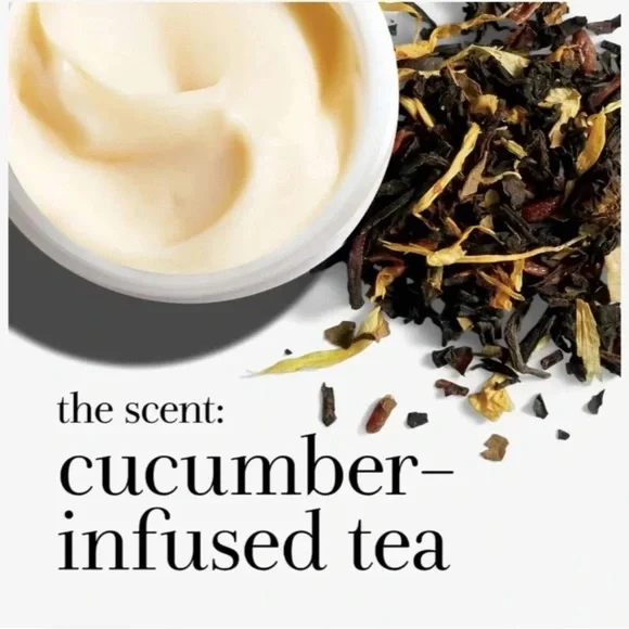 Fresh - Black Tea Instant Perfecting Mask 3.3 oz - full size - NIB - Picture 5 of 7